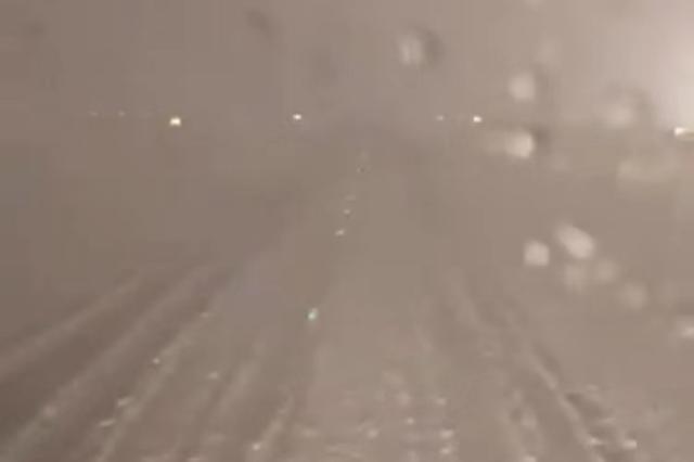 1610158961554012047.jpg